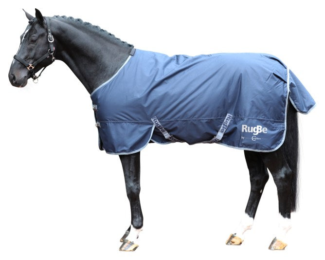 RugBe Iceprotect 300g