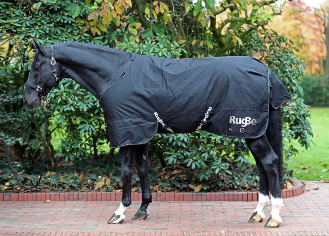 RugBe Iceprotect 200
