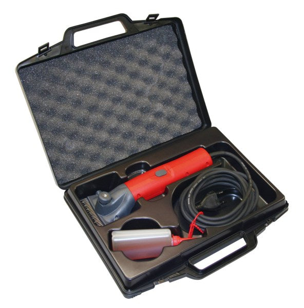 Horse clipper ConstantaRodeo