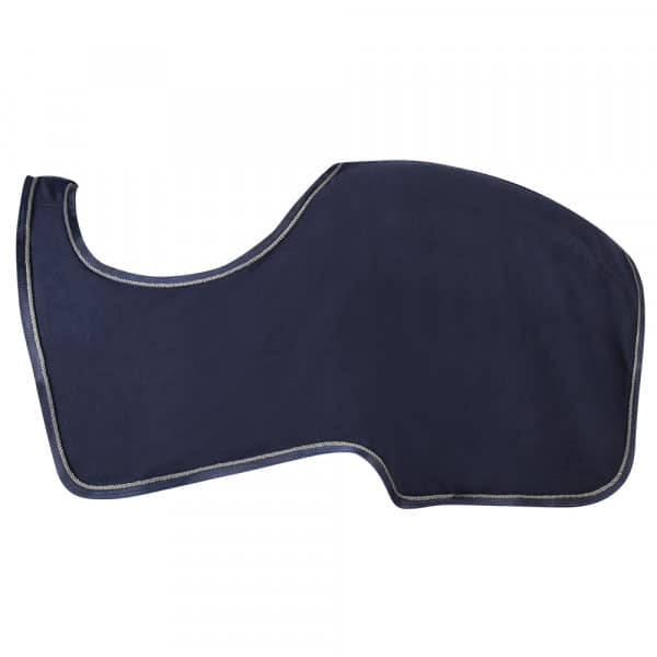 Fleece Riding Rug