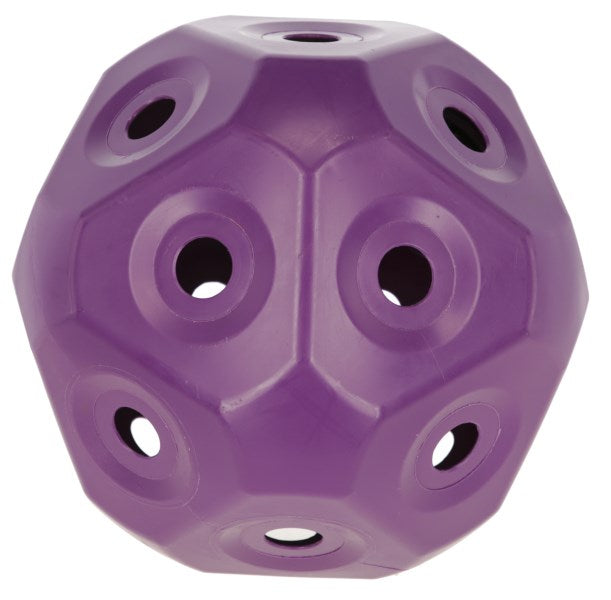 Hay Ball