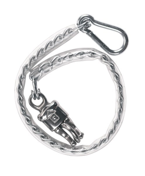 Tether Chain