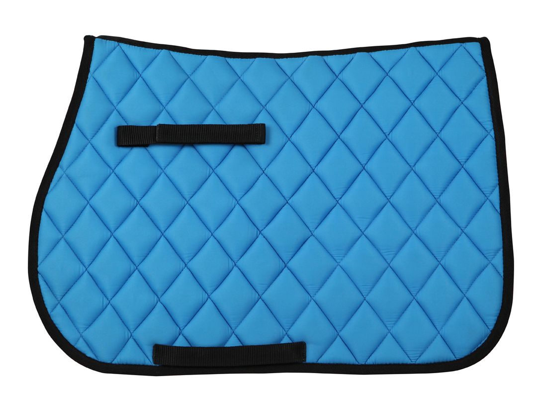 Saddle Pad