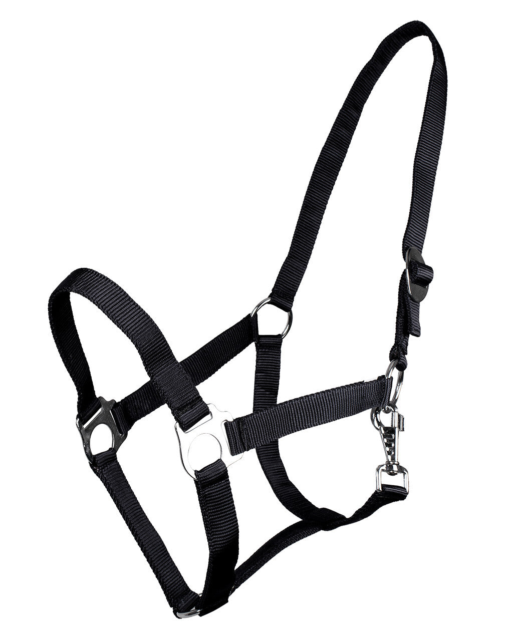 QHP Head Collar Slide