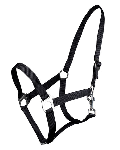 QHP Head Collar Slide