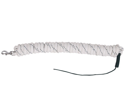 Lead rope 6.80m