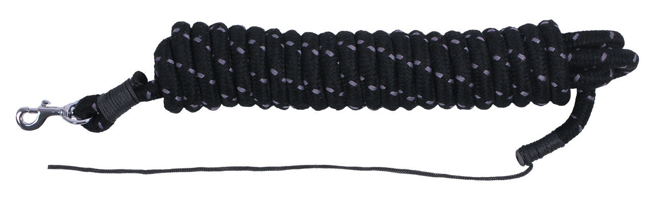 Lead rope 6.80m