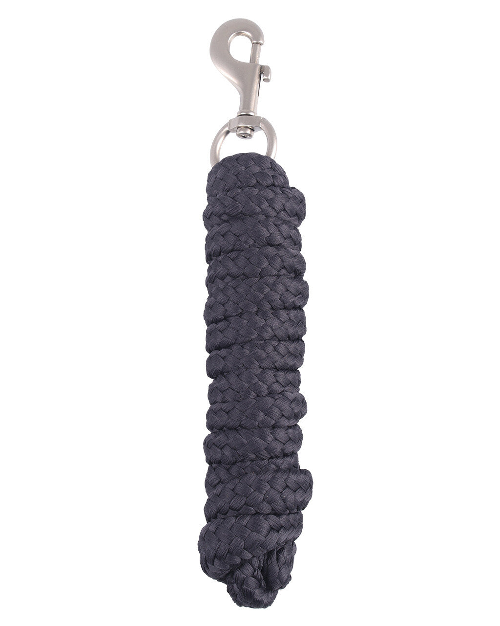 QHP Lead Rope Heavy Snap