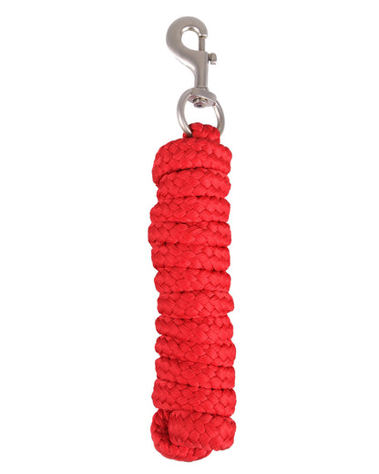 QHP Lead Rope Heavy Snap
