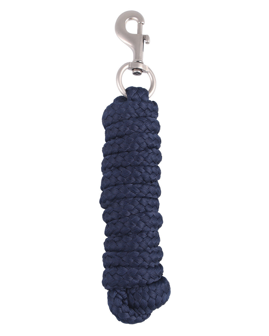 QHP Lead Rope Heavy Snap