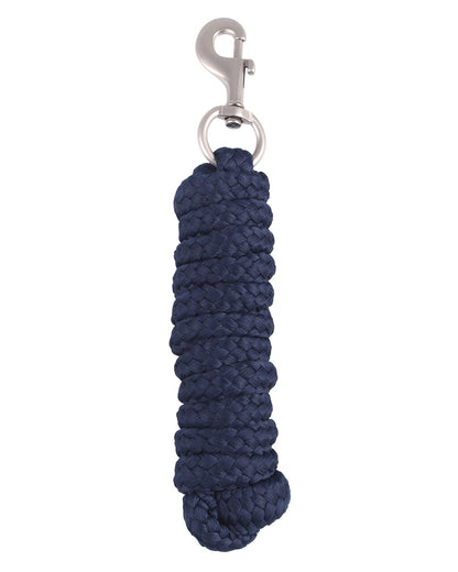 QHP Lead Rope Heavy Snap