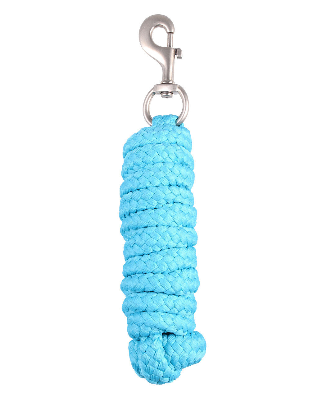 QHP Lead Rope Heavy Snap