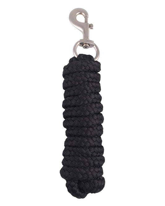 QHP Lead Rope Heavy Snap