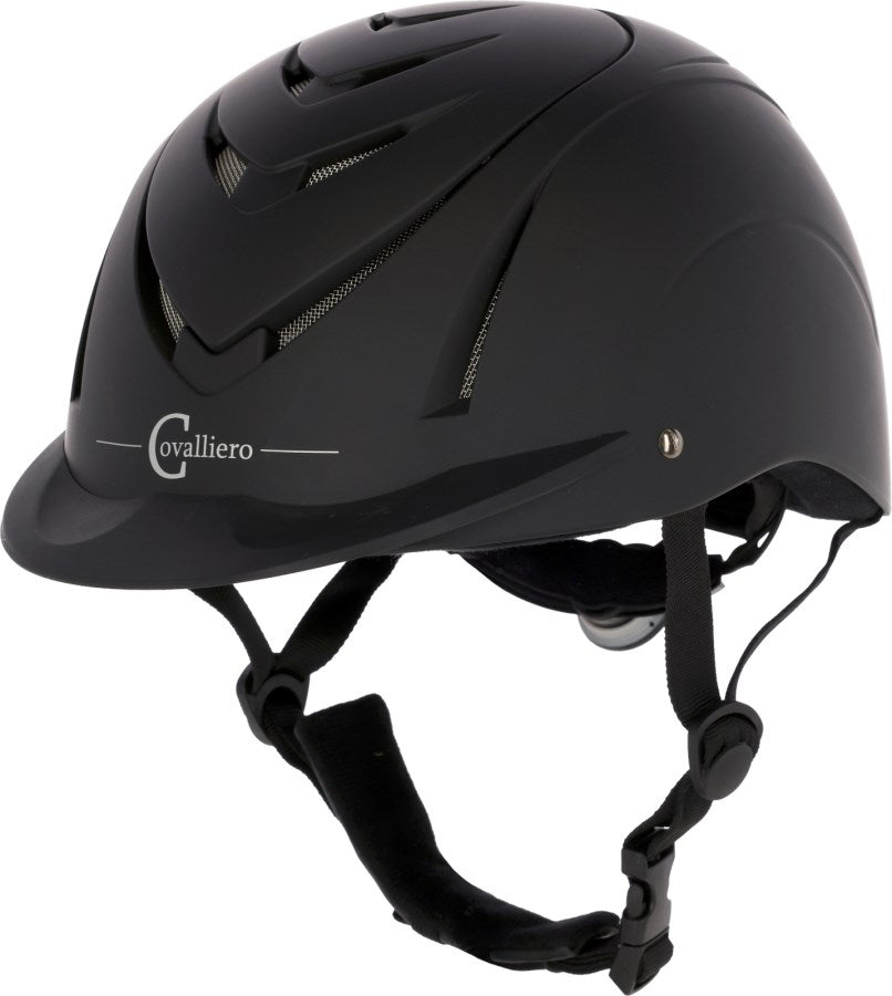 Riding Helmet Nerron Size 55 - 59