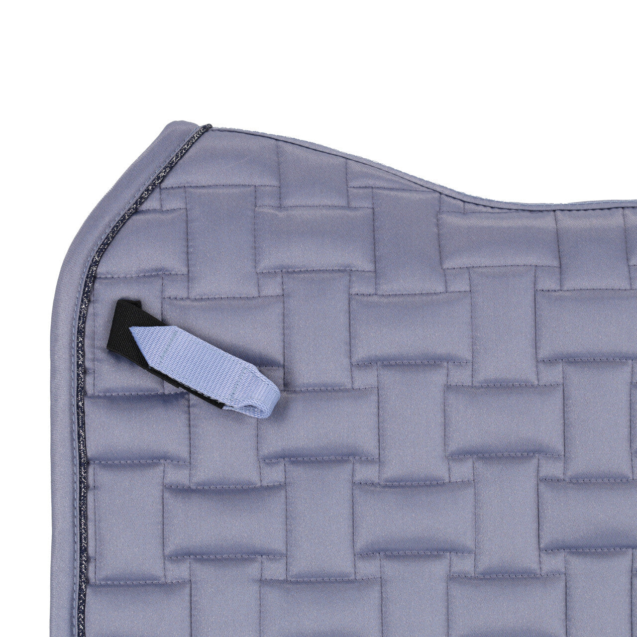 QHP Aubree Saddlepad