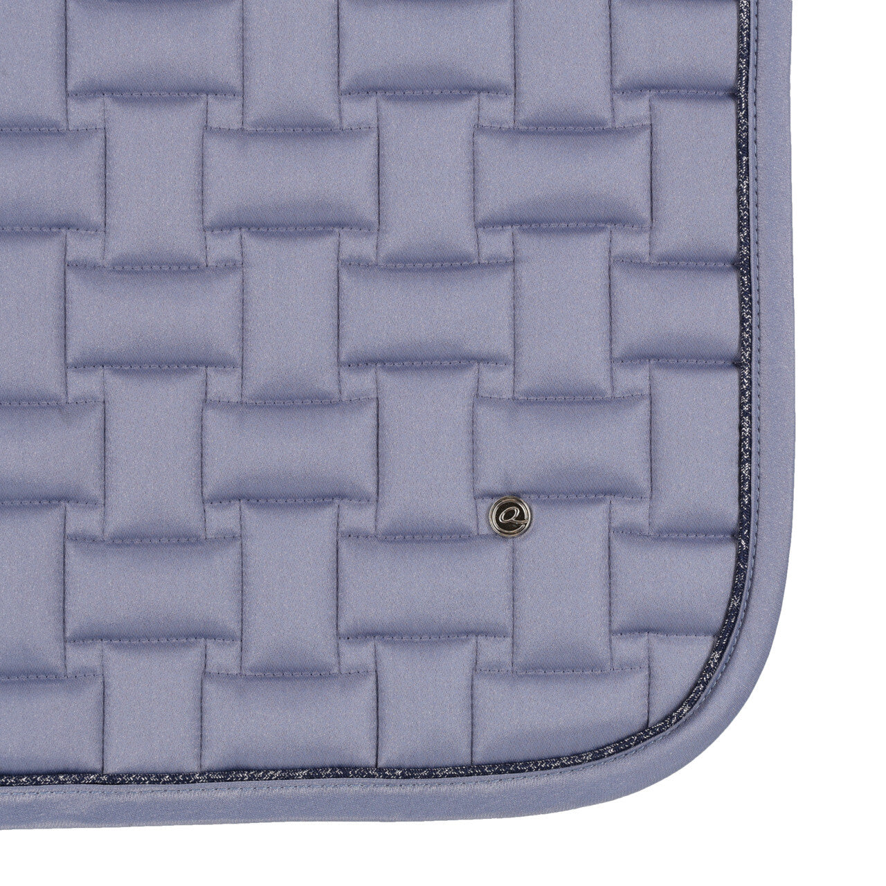 QHP Aubree Saddlepad
