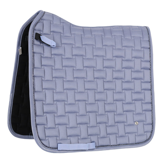 QHP Aubree Saddlepad