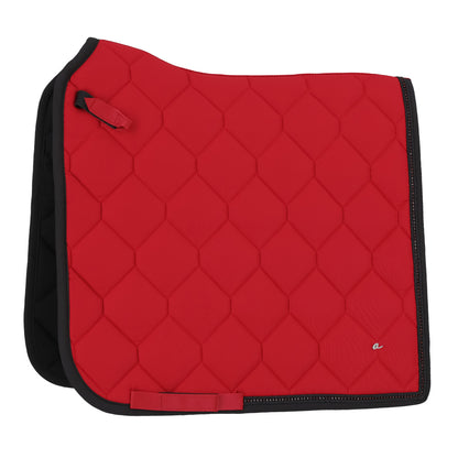 QHP Oakleigh Saddlepad