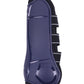 Tendon Boots