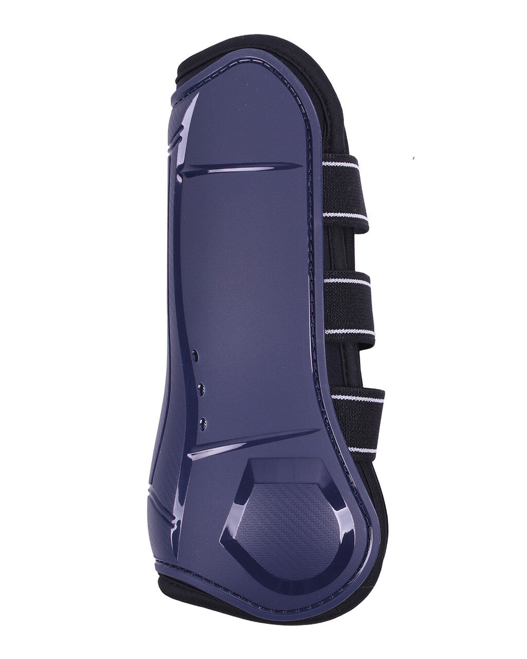 Tendon Boots