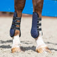 Tendon Boots