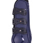 Tendon Boots