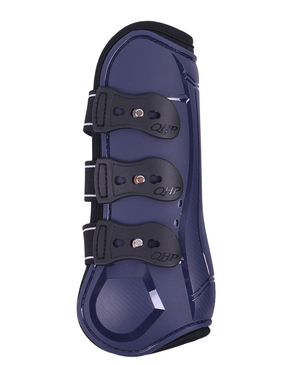 Tendon Boots