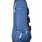 Tendon Boots