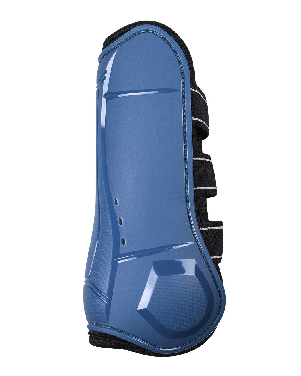 Tendon Boots