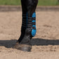 Tendon Boots