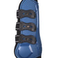 Tendon Boots