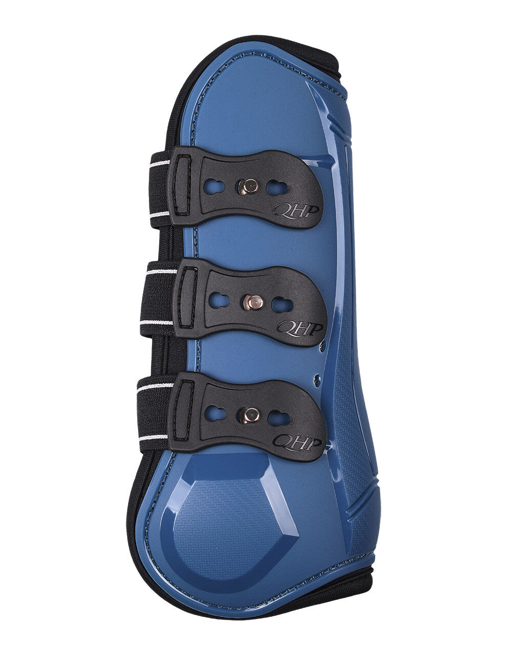 Tendon Boots