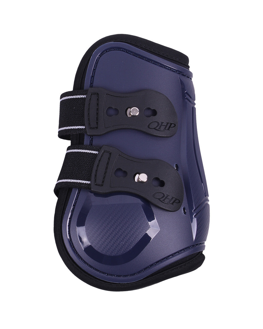 Fetlock Boots