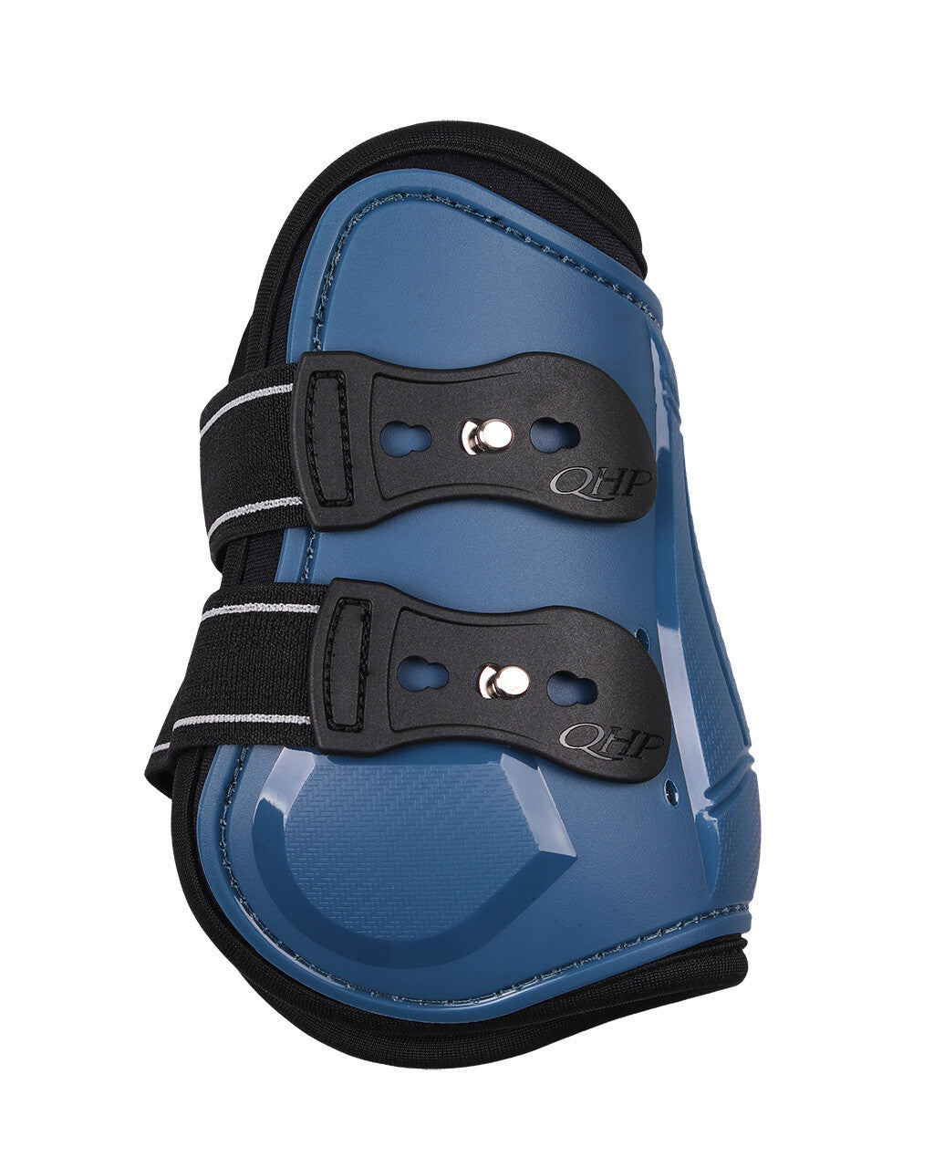 Fetlock Boots