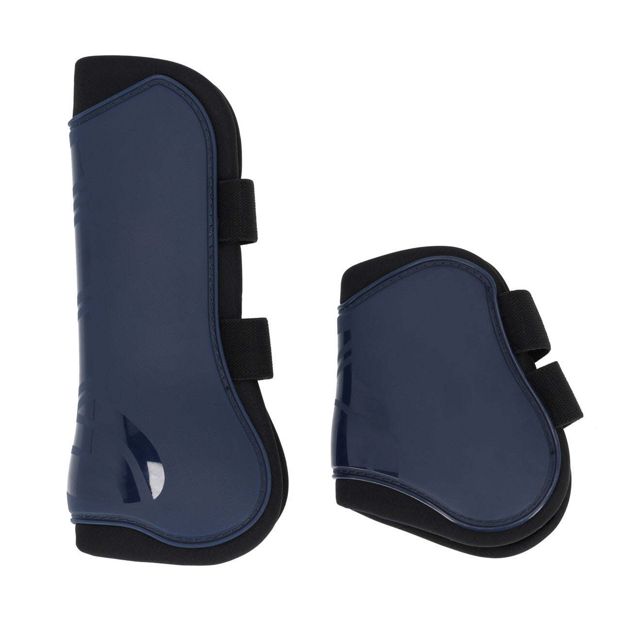 QHP Tendon Boots Set