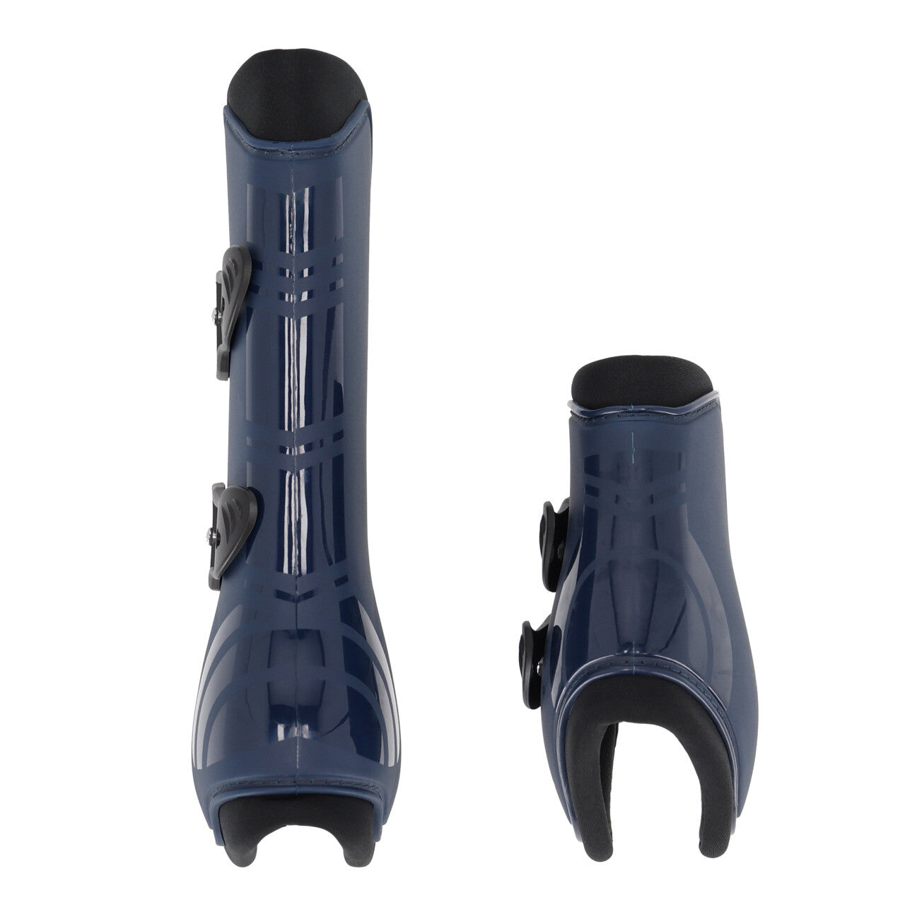 QHP Tendon Boots Set