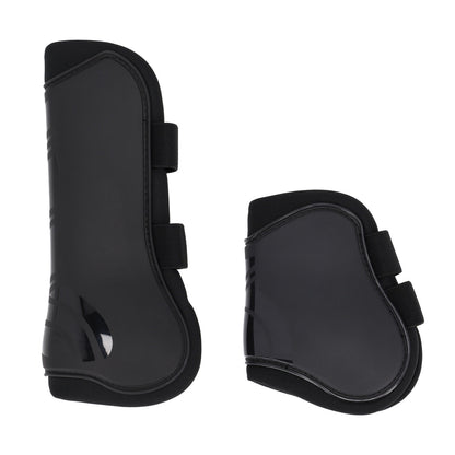 QHP Tendon Boots Set
