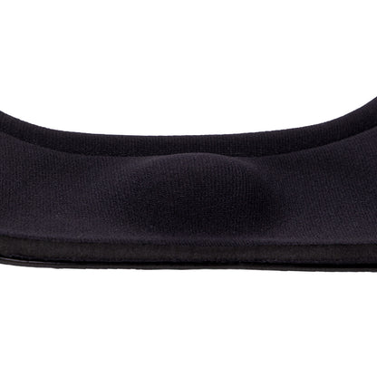 QHP Bell Boots Champion