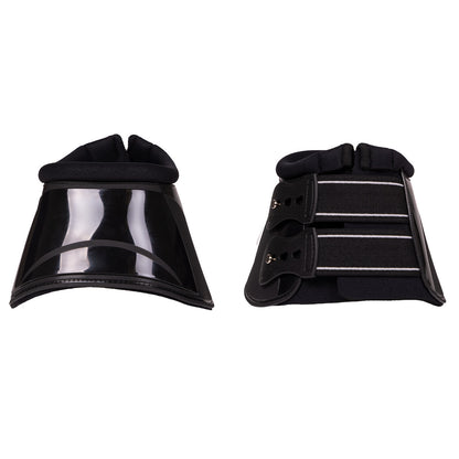 QHP Bell Boots Champion