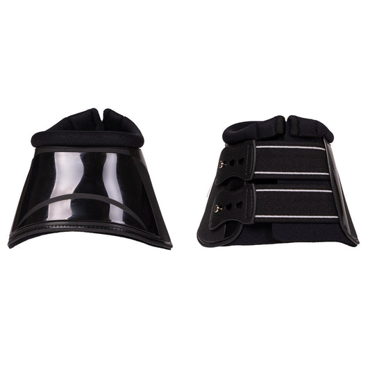 QHP Bell Boots Champion