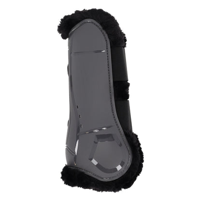 QHP Tendon Boots SensiSoft