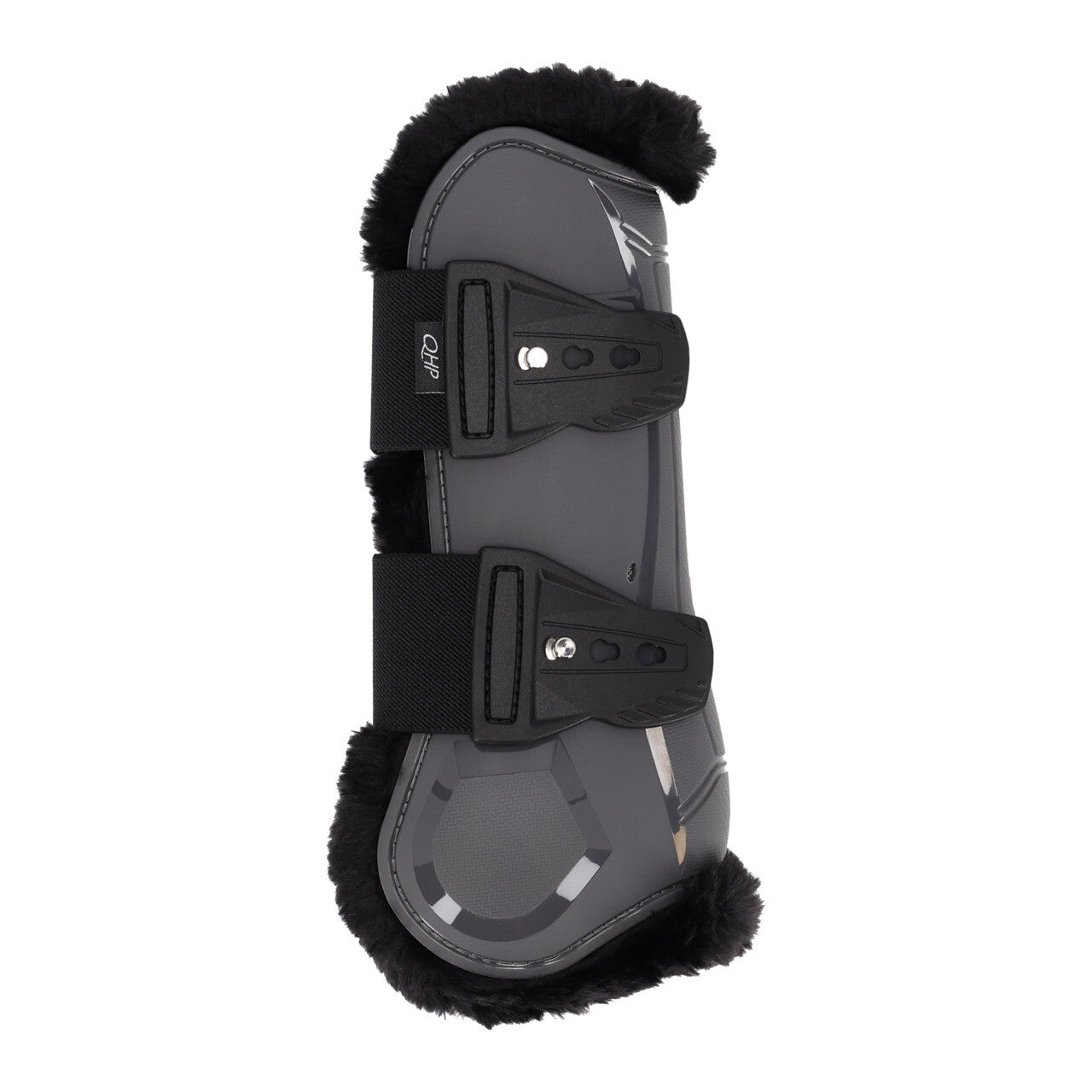 QHP Tendon Boots SensiSoft
