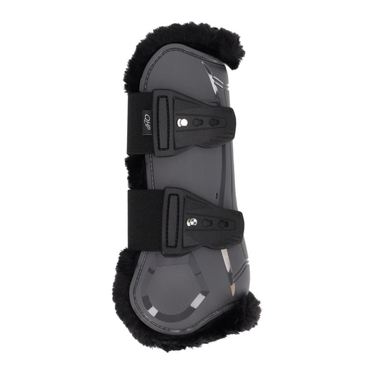 QHP Tendon Boots SensiSoft