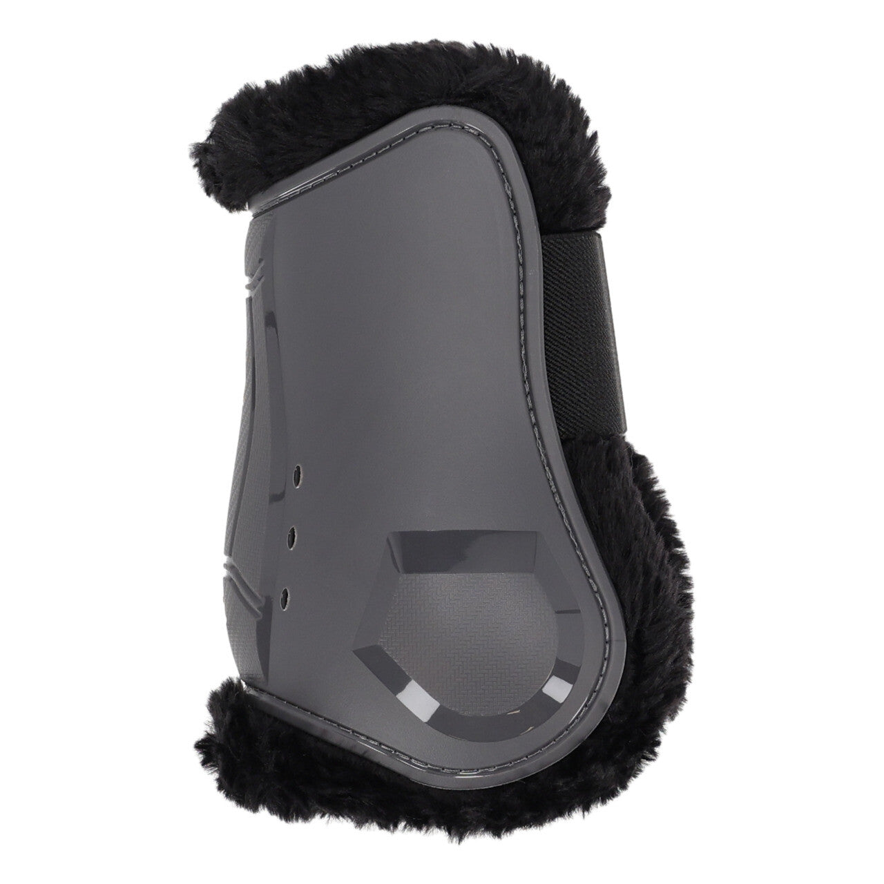 QHP Fetlock Boots SensiSoft