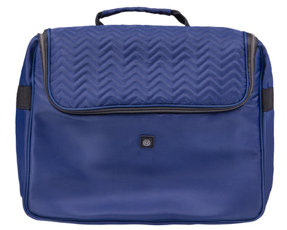 Grooming Bag Limited Edition