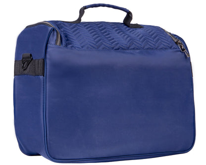 Grooming Bag Limited Edition