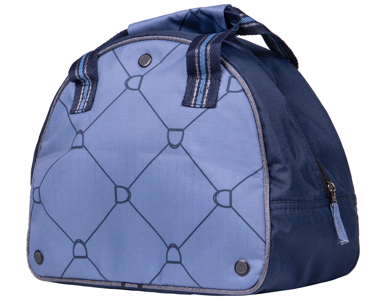 Helmet Bag