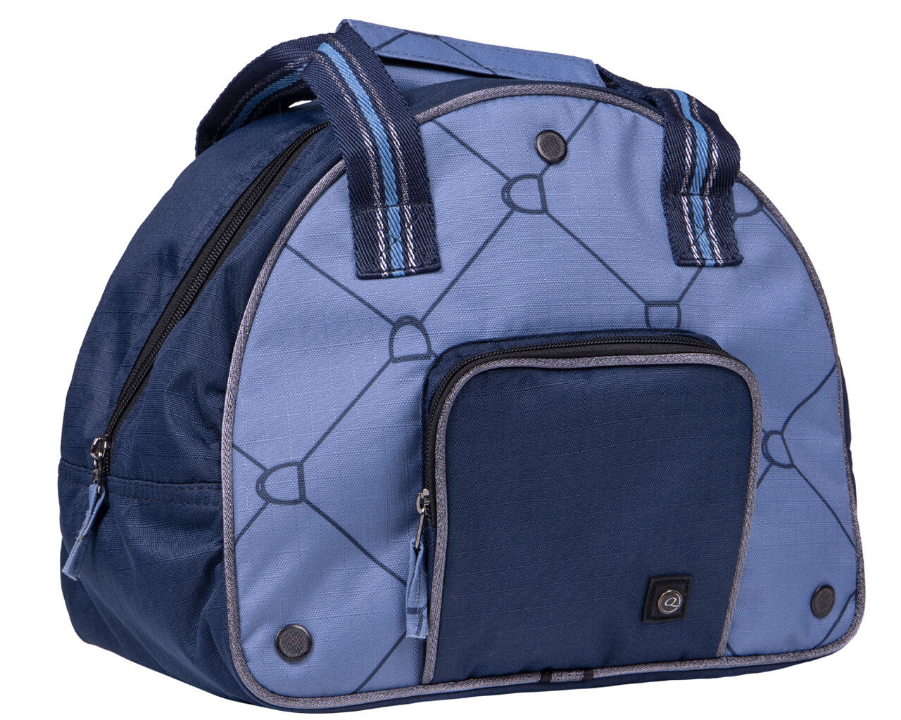 Helmet Bag