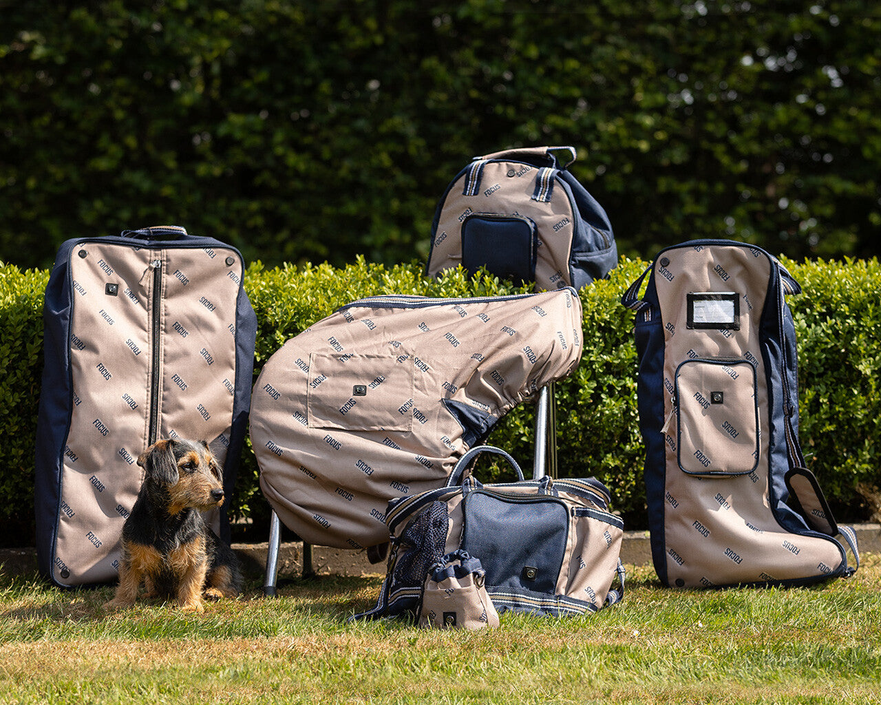 Helmet Bag