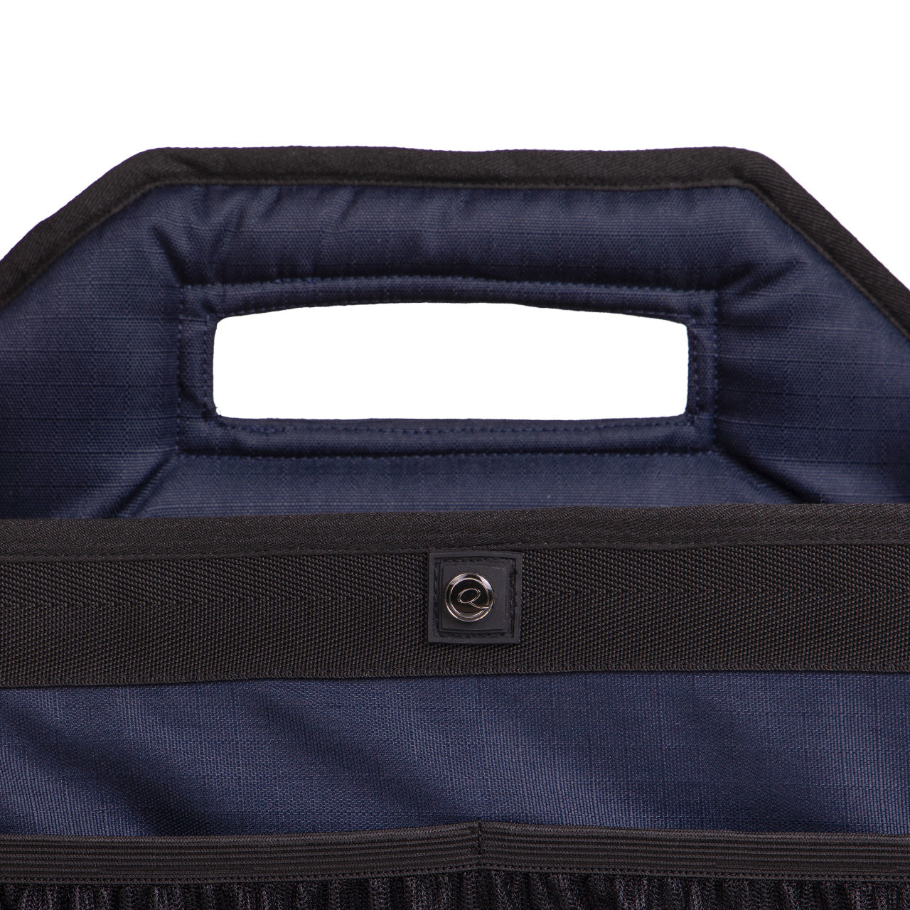 QHP Grooming Bag Mesh